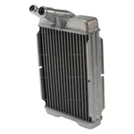 For Chevy S10 1982-1993 Four Seasons 98607 Hvac Heater Core. Fixed Price $33.01.