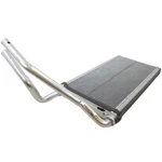 Hvac Heater Core Motorcraft Hc-48. Fixed Price $131.10.