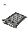Mercedes X164 X166 Ml R Gl-class Secondary Aux Auxiliary Heater Core Electric. Fixed Price $25.19.