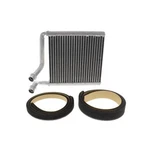 V15-61-0021 Vemo Heater Core For Vw Volkswagen Beetle Passat 2012-2015. Fixed Price $109.50.