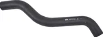 Oer Small Block Upper Radiator Hose For 1970-1979 Camaro And 1977-1979 Firebird. Fixed Price $38.98.
