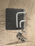 Hvac Heater Core 2004 Saturn Vue Gm 22729533 (used Very Little). Fixed Price $32.50.