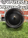 2017 Chevy Cruze Blower Motor Pn: Ay6013dl950003 Oem. Fixed Price $43.64.