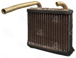 Hvac Heater Core 4 Seasons. Fixed Price $152.99.