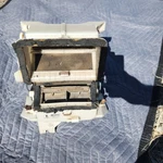 1990 1991 1992 1993 1994 1995 96 97 Mazda Miata Mx-5 Heater Core Housing Box Oem. Fixed Price $85.00.