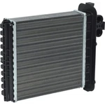 Universal Air Hvac Heater Core For C70, V70, S70, 850 Ht2064c. Fixed Price $59.57.