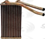 Heater Core Global Parts Distributors. Fixed Price $210.75.