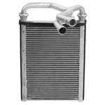 Reach 18-12312 Heater Core Fits 2007-2012 Hyundai Santa Fe. Fixed Price $95.99.