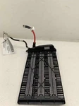 2017-2019 Mercedes E300 Sedan W213 Oem Auxiliary Element Heating Unit 2058308500. Fixed Price $46.75.