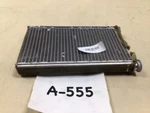 2016 Ford Mustang Heater Core Oem+. Fixed Price $79.46.