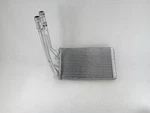 2010-2017 Chevrolet Equinox 190 Heater Core 15814301 25952917. Fixed Price $40.45.