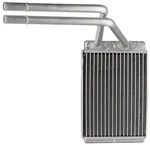 Spectra Premium Hvac Heater Core P N. Fixed Price $55.18.