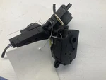 19-23 Chevrolet Silverado Heater Flap Actuator Regulator Motor Set (3) Q. Fixed Price $56.99.