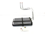 2017-2024 Audi Q7 Q8 Hvac Ac Heater Core Radiator Oem. Fixed Price $94.99.