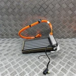 Hyundai Ioniq 6 Electric Heater Matrix 97191-kl000 Power 168 Kw 33526081. Fixed Price $261.80.
