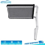 Havc 79110snea01 Aluminum Heater Core For 2006-2010 Honda Civic 2007-2010 Cr-v. Fixed Price $35.79.