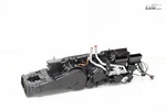 2017-2024 Audi Q7 Quattro 4m Rear Hvac Ac Climate Heater Blower Housing Box Oem. Fixed Price $155.99.
