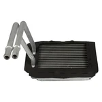 For Ford Explorer 2007-2010 Motorcraft Hc47 Hvac Heater Core. Fixed Price $304.34.