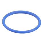 Oem Mopar For Chrysler Pacifica 2004 2005 2006 2007 2008 Heater Core O Ring. Fixed Price $25.20.
