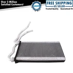 Heater Core Fits 2005-2008 Subaru Legacy Outback. Fixed Price $54.85.
