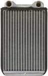 Spectra Hvac Heater Core For Toyota 4runner, Pickup. Fixed Price $60.16.
