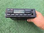 98-00 Crown Vic Eatc Automatic Climate Heater Control F8ah-19c933-ad. Fixed Price $85.00.