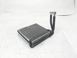 2005-2011 Volvo V50 2.5l Hvac Ac Evaporator / Heat Exchanger 31332896. Fixed Price $104.74.