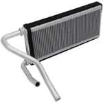 New Front Hvac Heater Core For 2002-2006 Honda Cr-v 2003-2010 Element 2.4l. Fixed Price $28.79.