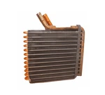 Heater Core Replaces Oem: Boa. Fixed Price $235.99.