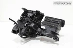 2017-2019 Cadillac Xt5 Hvac Ac Climate Heater Blower Housing Box Oem. Fixed Price $234.99.