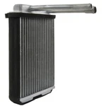 98492a 4-seasons Four-seasons Heater Core For Chevy Chevrolet Camaro 1967-1968. Fixed Price $81.00.