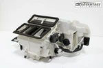2017-2021 Mazda Cx-5 2.5l Hvac Climate Heater Evaporator Blower Housing Box Oem. Fixed Price $205.39.