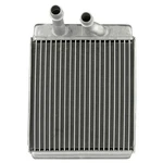 Spectra Premium 94755 Hvac Heater Core For 86-97 Ford Aerostar. Fixed Price $34.75.