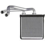 Hvac Heater Core For 2012-2019 Nissan Versa. Fixed Price $171.79.