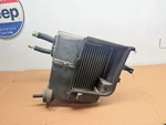 01 - 02 Nissan Xterra Hvac Evaporator Housing Box From 2/01. Fixed Price $150.00.