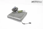 2023-2025 Kia Niro Ev Electric Motor Dashboard Dash Evaporator Core Radiator Oem. Fixed Price $148.12.