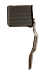 Heater Matrix Radiator Core Interior Heating Replacement - Starline 1004-f153. Fixed Price $38.39.