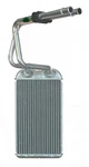 Apdi Hvac Heater Core For 2005-2016 Toyota Tacoma. Fixed Price $99.39.