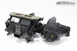2014-2023 Chrysler 300 S Hvac Ac Climate Heater Blower Housing Box Oem. Fixed Price $292.49.