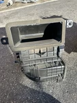 2012-2015 Honda Civic 1.8l Hvac Ac Climate Heater Blower Housing Box Oem. Fixed Price $219.99.