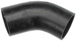 Radiator Coolant Hose-molded Hose Gates. Fixed Price $18.57.