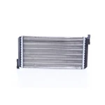 Nissens 72002 Hvac Heater Core For 85-93 Mercedes-benz 190d 190e. Fixed Price $130.99.