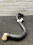 Genuine Ford Lower Hose Fl3z-8286-a. Fixed Price $75.00.
