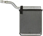 Hvac Heater Core Apdi. Fixed Price $91.90.