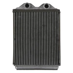 For Toyota Tundra 2003-2006 Spectra Premium Hvac Heater Core. Fixed Price $29.28.