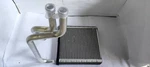Hvac Heater Core For Honda Fit 79110-tf0-g01. Fixed Price $77.27.