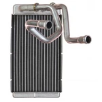 Apdi Rads 9010545 Hvac Heater Core. Fixed Price $81.97.