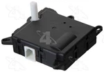 Hvac Blend Door Actuator 4 Seasons. Fixed Price $82.99.