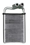 Agility Autoparts 9010665 Hvac Heater Core For 09-13 Kia Sorento. Fixed Price $121.99.