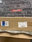 Carquest Premium Heater Core 910529 For 05-09 Ford Mustang. Fixed Price $75.00.